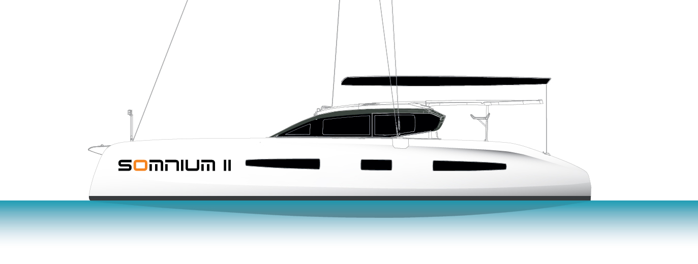 Logo Design by 99 Art.. for this project | Design #33855629