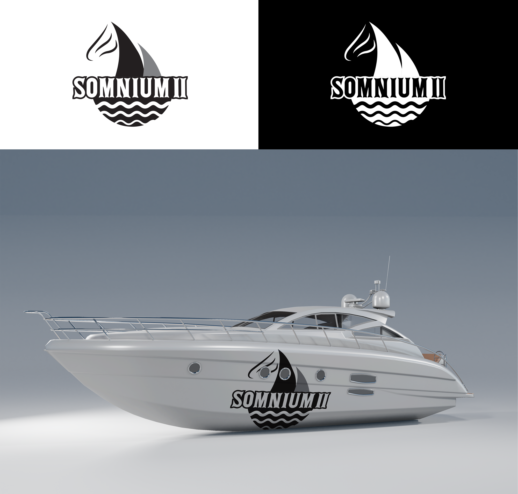 Design de Logo par RA-bica pour ce projet | Design #33705191