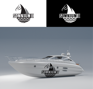 Design de Logo par RA-bica pour ce projet | Design : #33705191