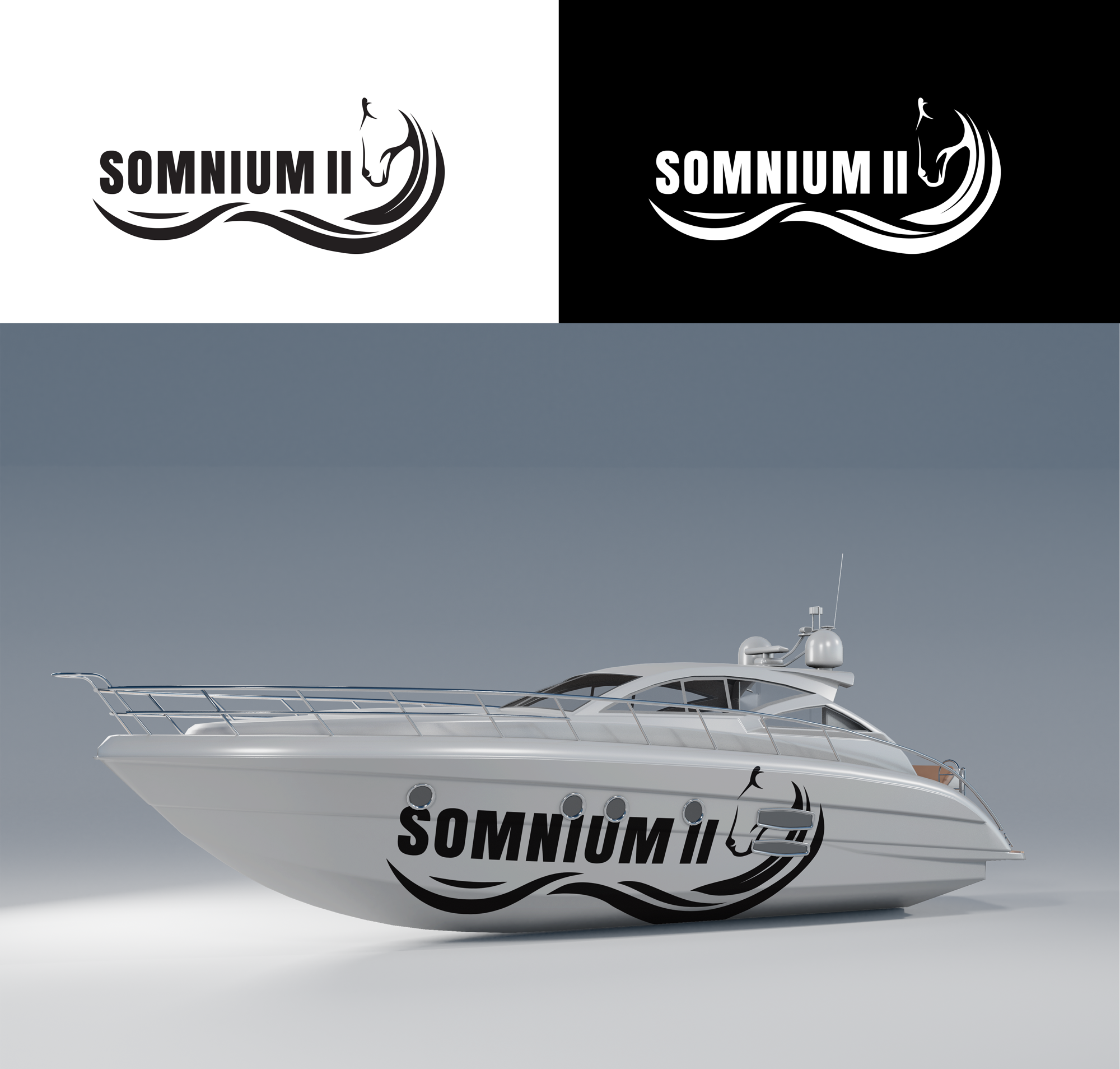 Design de Logo par RA-bica pour ce projet | Design #33705192