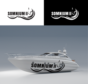 Design de Logo par RA-bica pour ce projet | Design : #33705192