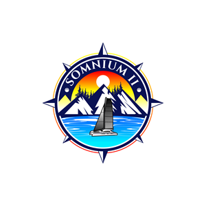 Design de Logo par Suvendu.S pour ce projet | Design : #33704523