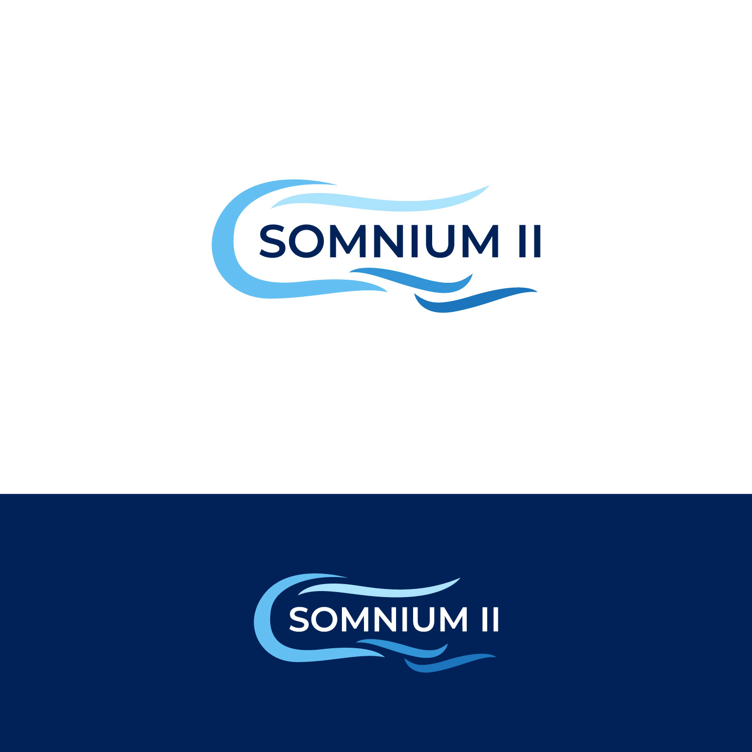 Diseño de Logo por Suvendu.S para este proyecto | Diseño #33709576