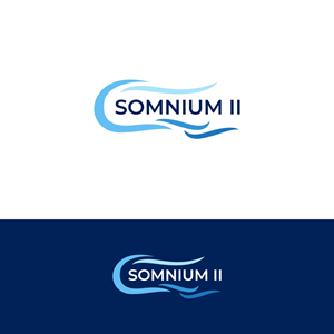 Design de Logo par Suvendu.S pour ce projet | Design : #33709576