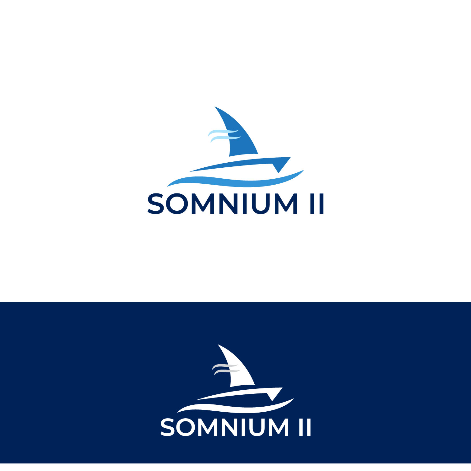 Design de Logo par Suvendu.S pour ce projet | Design #33719311