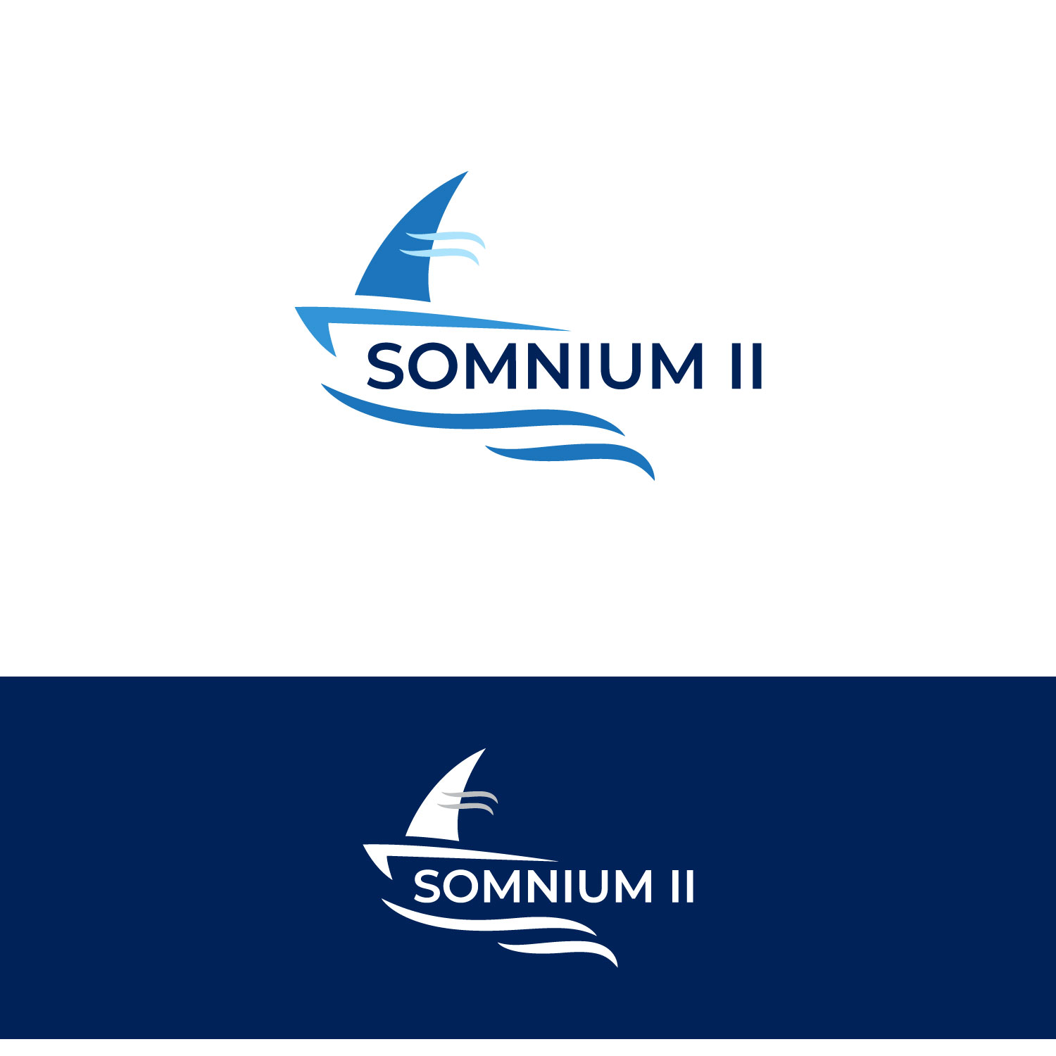 Design de Logo par Suvendu.S pour ce projet | Design #33719312