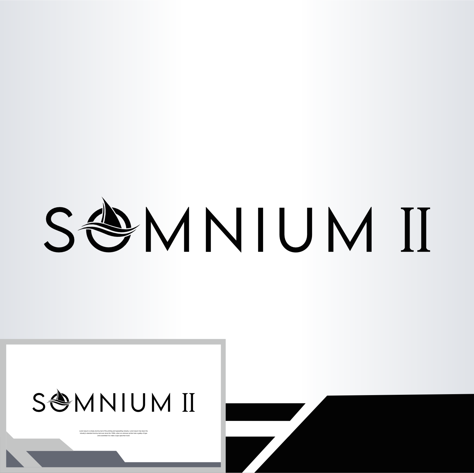 Design de Logo par cah awu pour ce projet | Design #33700862