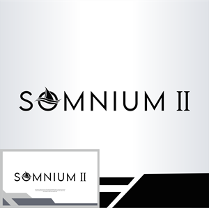 Design de Logo par cah awu pour ce projet | Design : #33700862