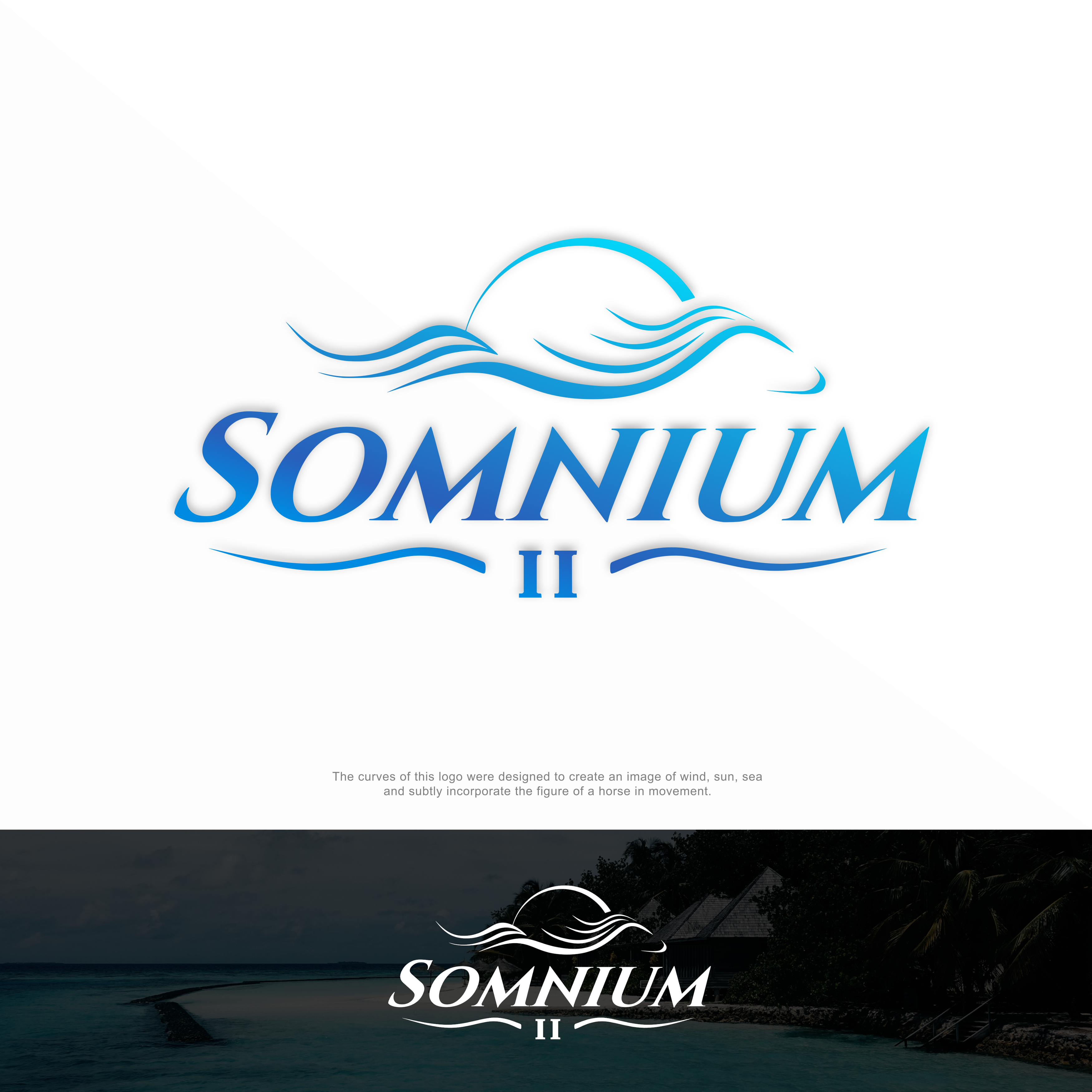 Design de Logo par Sistemais pour ce projet | Design #33729400