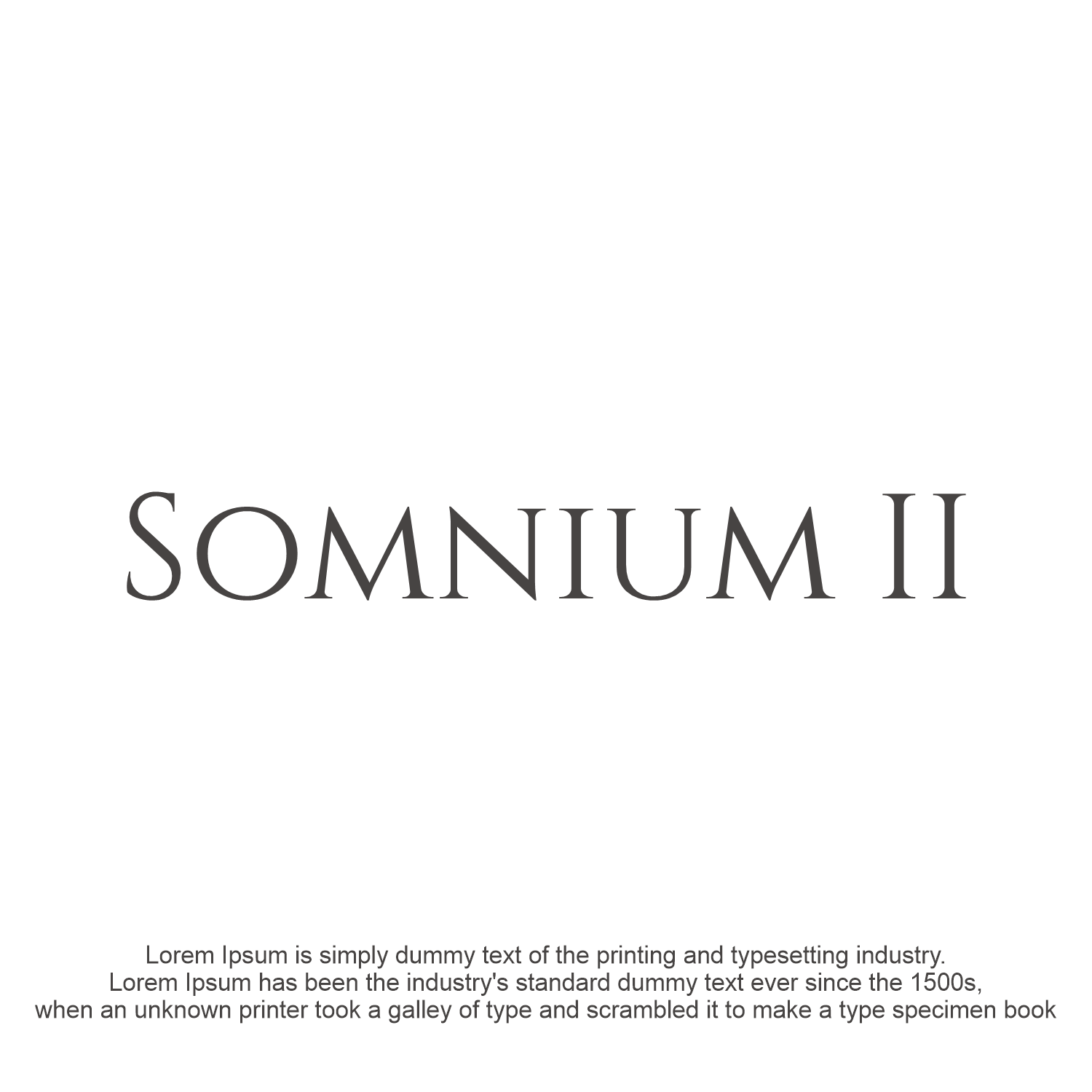 Logo Design by Abigaill_design for this project | Design #33703991