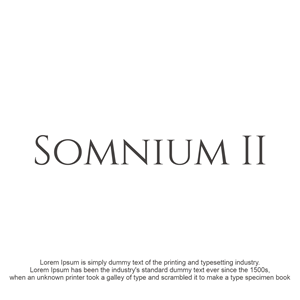 Design de Logo par Abigaill_design pour ce projet | Design : #33703991