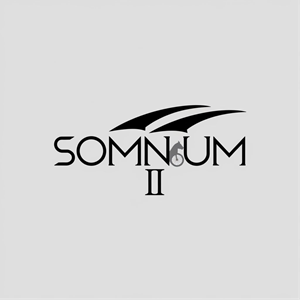 Logo Design by LPMG for this project | Design: #33713571