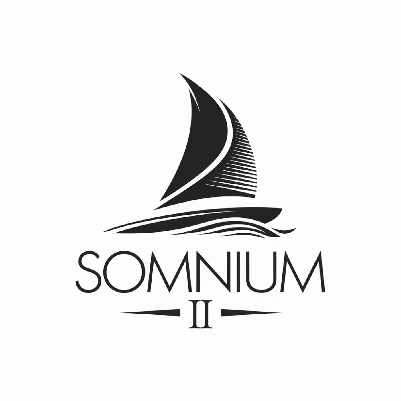 Logo Design by LPMG for this project | Design #33713572