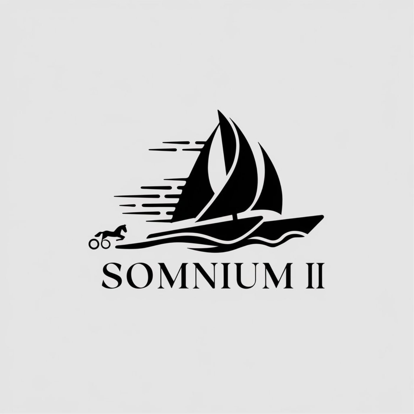 Logo Design by LPMG for this project | Design #33713573