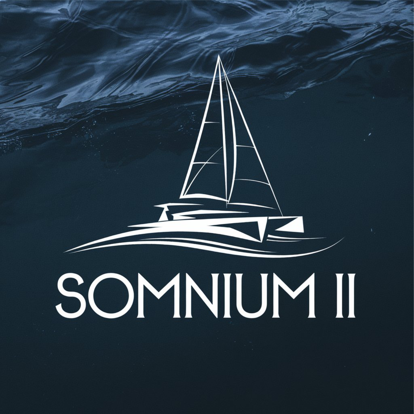 Logo Design by LPMG for this project | Design #33713592