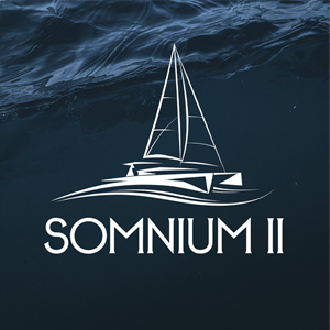 Design de Logo par LPMG pour ce projet | Design : #33713592