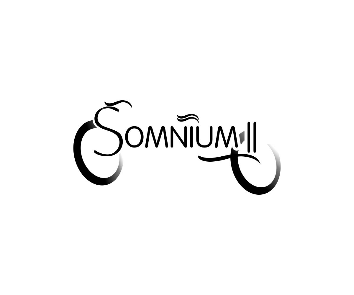 Logo Design by Permata for this project | Design #33713515