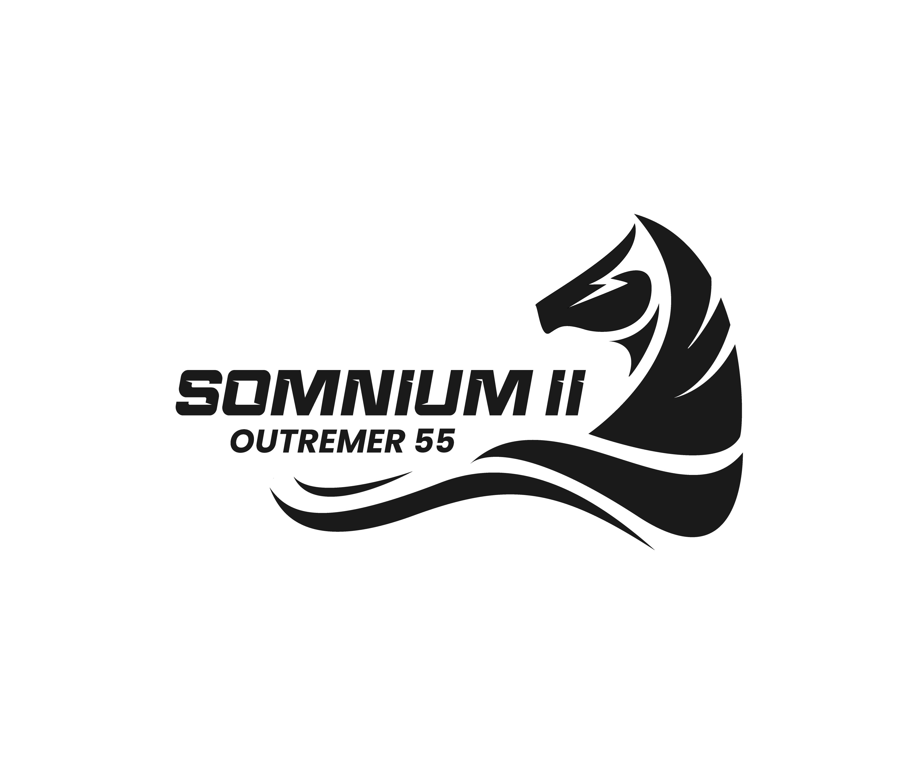 Logo Design by designcircle for this project | Design #33704584