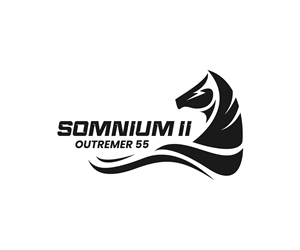 Logo Design by designcircle