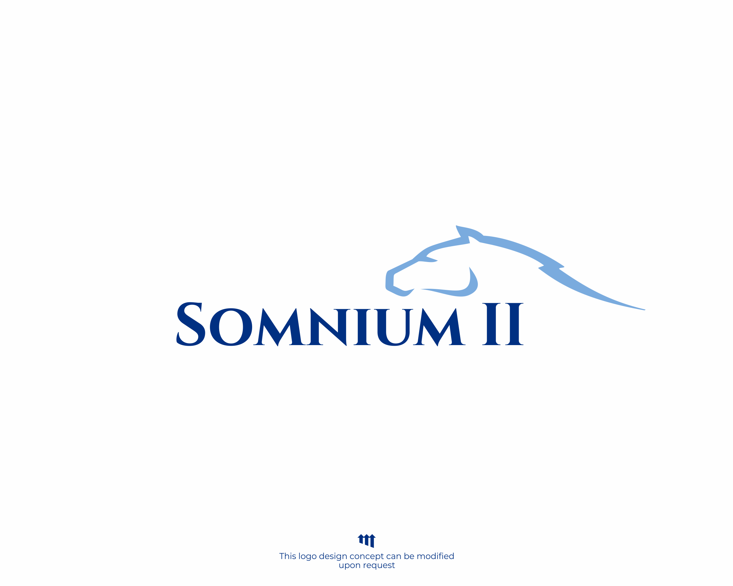 Design de Logo par MBARO pour ce projet | Design #33721651