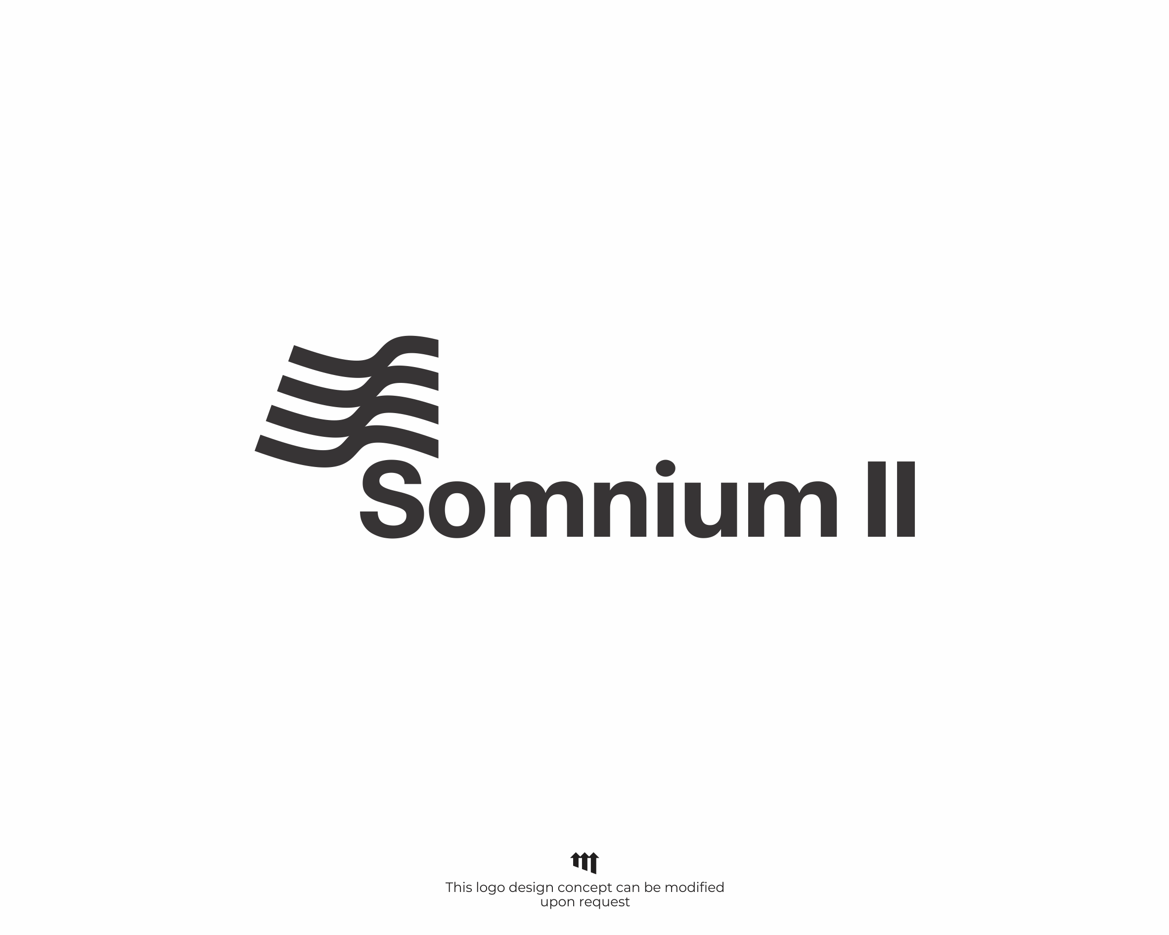 Diseño de Logo por MBARO para este proyecto | Diseño #33721652