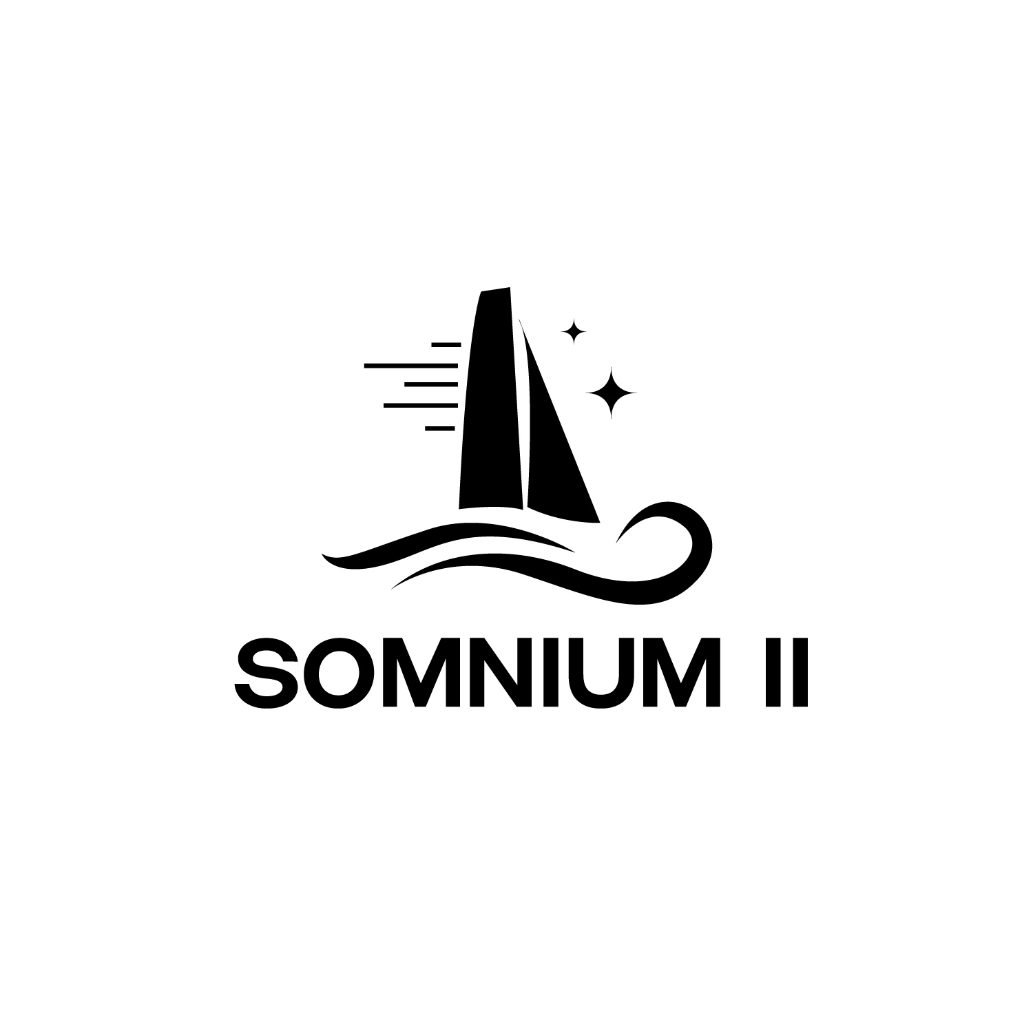 Design de Logo par geni pour ce projet | Design #33701631