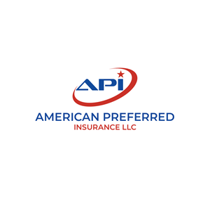 Diseño de Logo por Onse Officials para este proyecto | Diseño #33701234