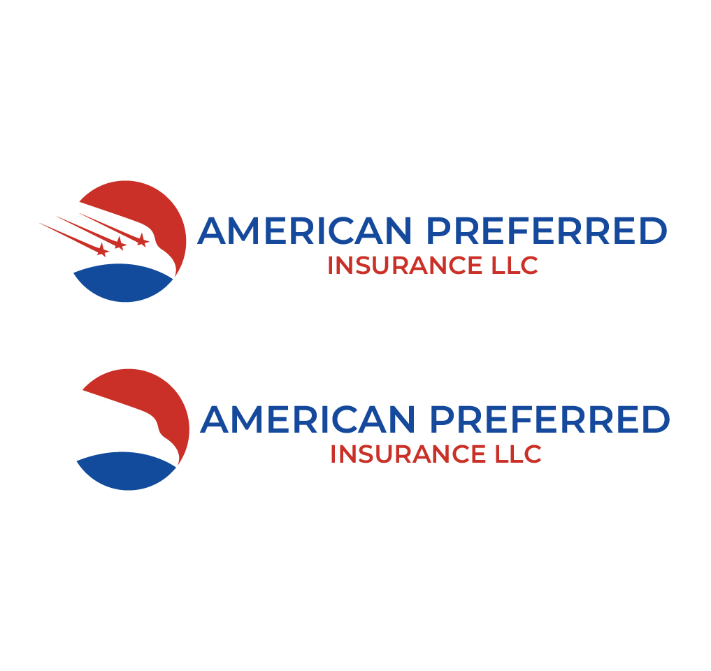 Diseño de Logo por Onse Officials para este proyecto | Diseño #33704044