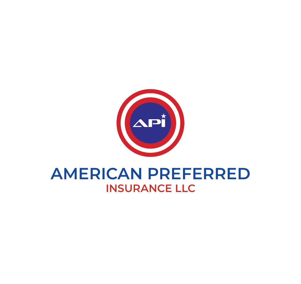 Diseño de Logo por Onse Officials para este proyecto | Diseño #34028301