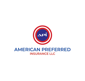 Diseño de Logo por Onse Officials para este proyecto | Diseño: #34028301