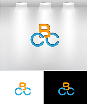 Logo Design by Mi Design1 for this project | Design: #33699913