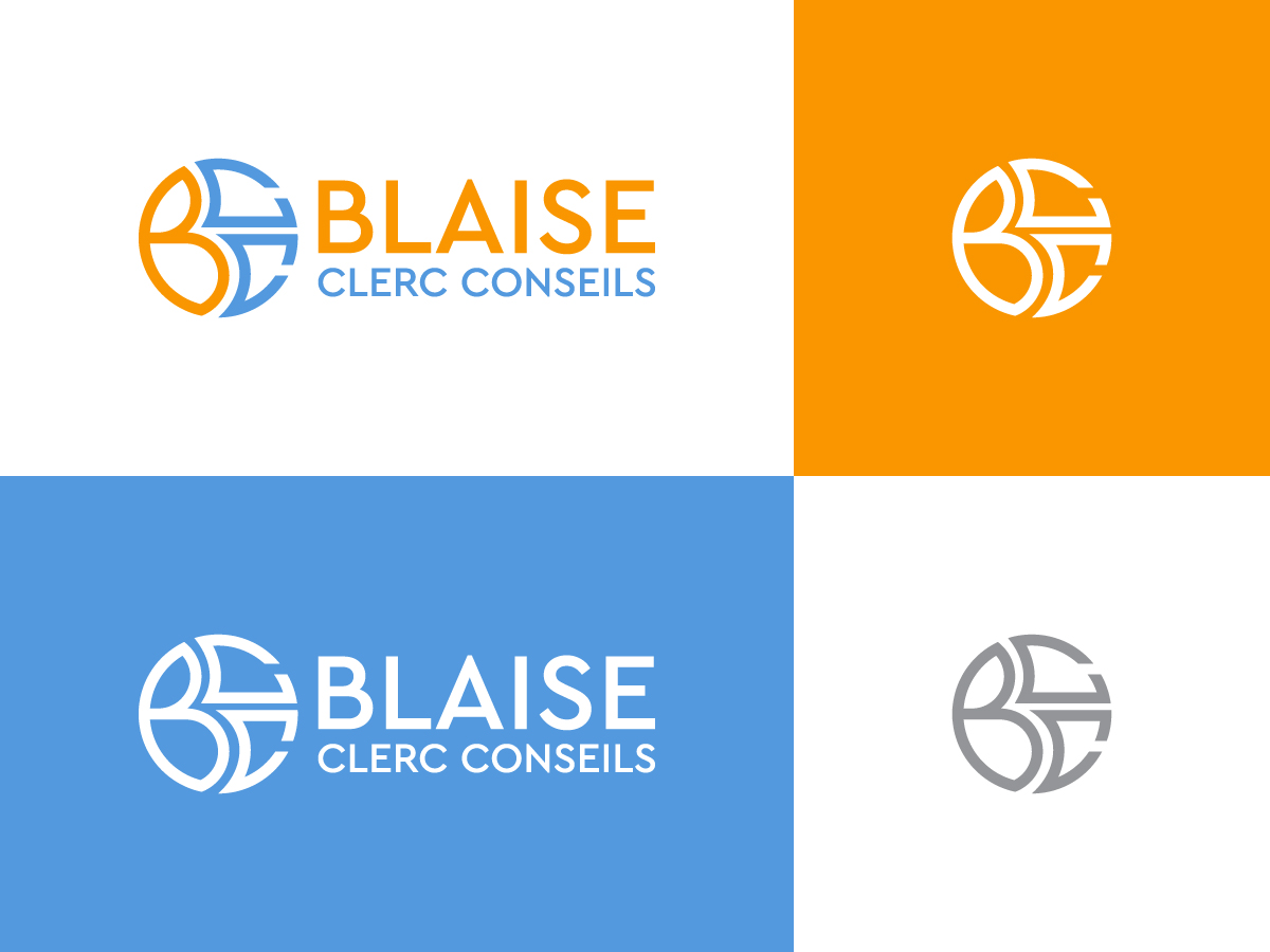 Logo Design by 439 Creations for this project | Design #33696621