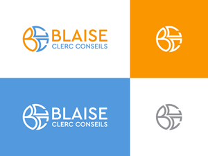 Logo Design by 439 Creations for this project | Design: #33696621