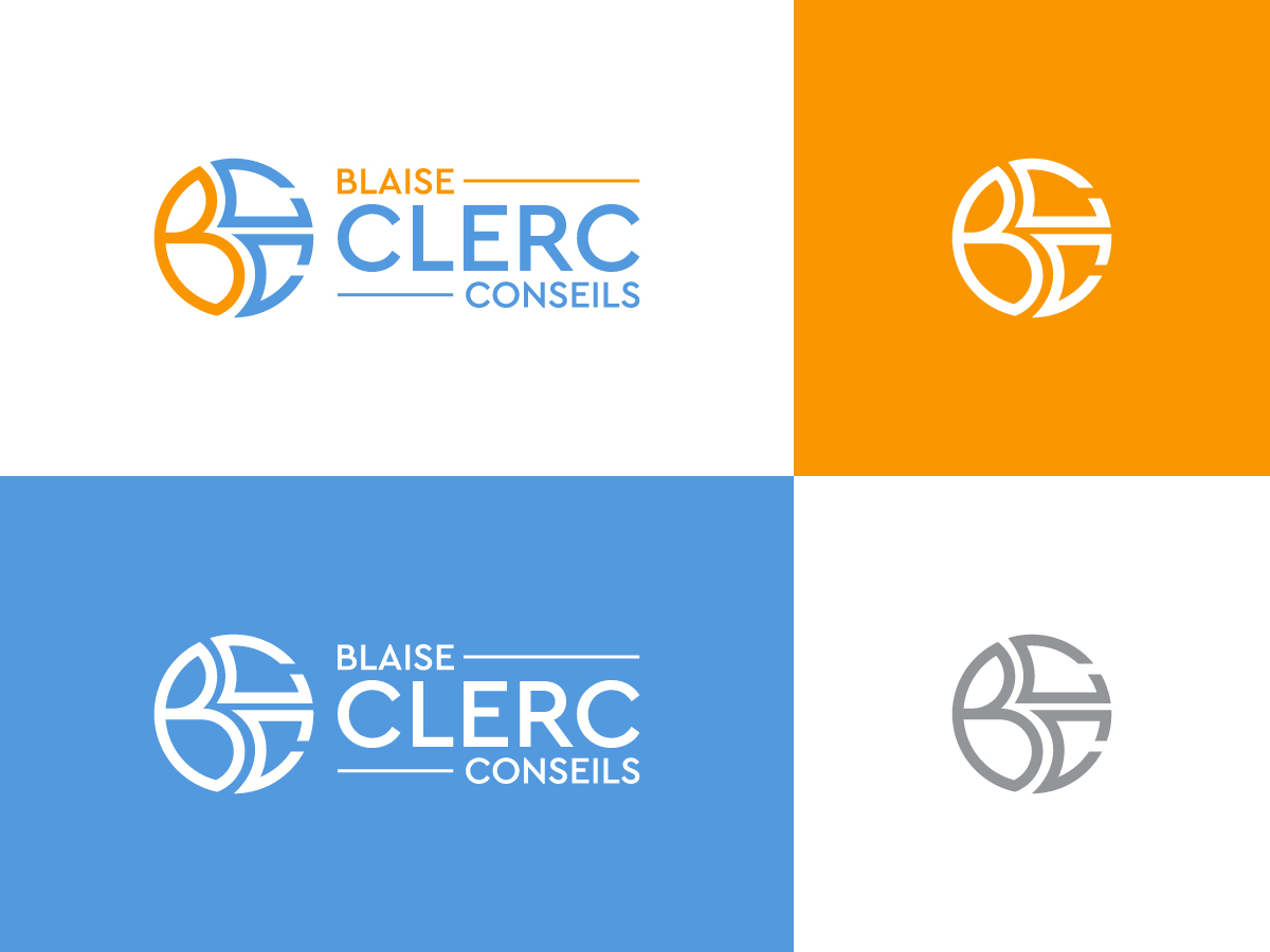 Logo Design by 439 Creations for this project | Design #33696805