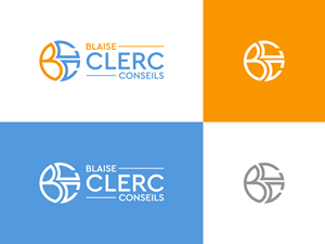 Logo Design by 439 Creations for this project | Design: #33696805