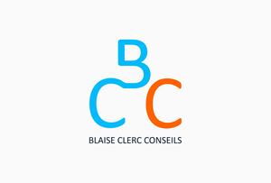 Logo Design by erikdesign for this project | Design: #33707523