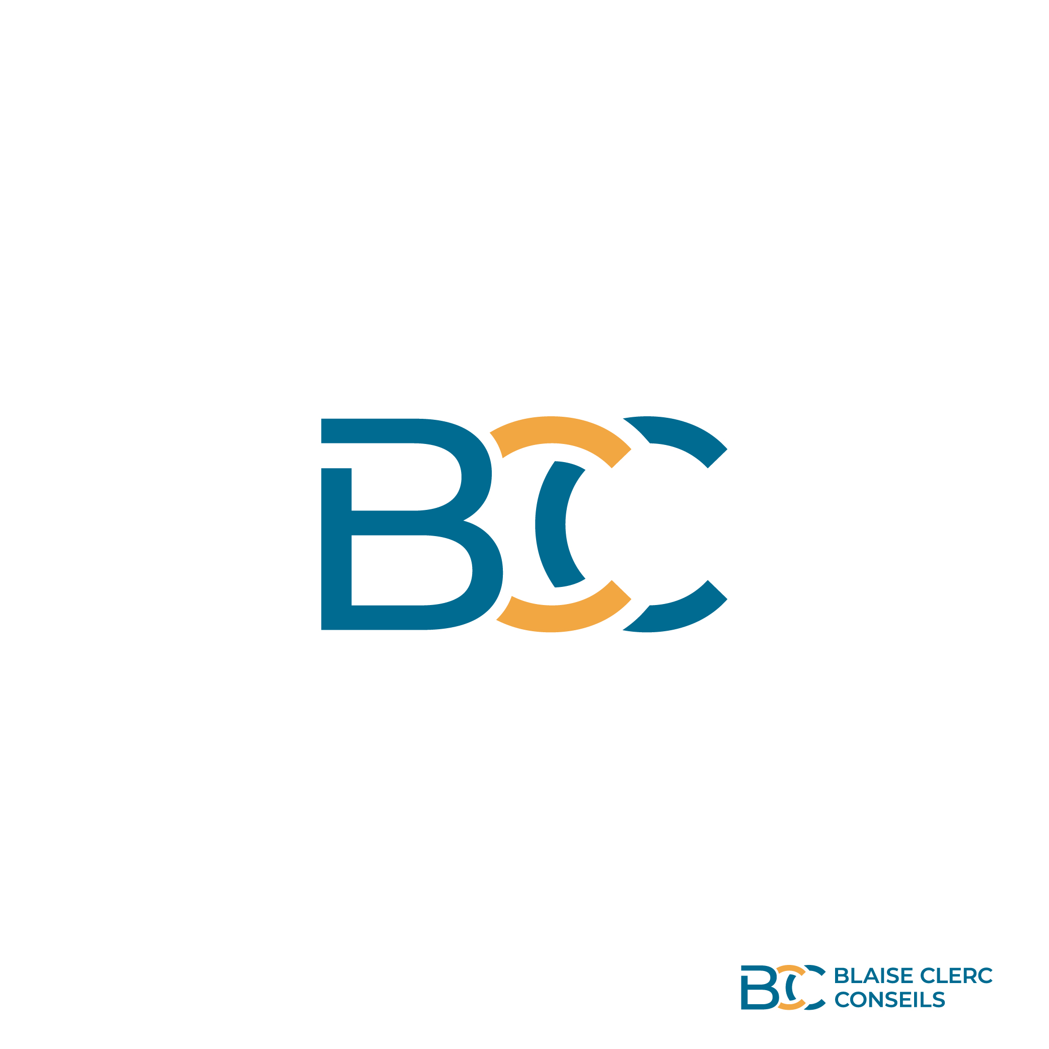 Logo Design by designer profile for this project | Design #33702658