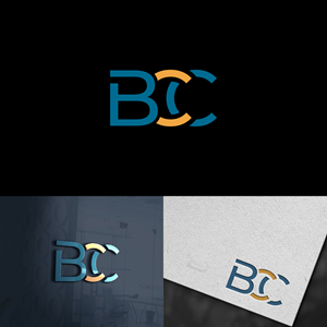 Logo Design by designer profile for this project | Design: #33702659