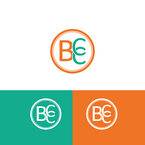 Diseño de Logo por ainee4 para este proyecto | Diseño #33696411