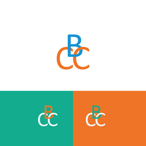 Logo Design by ainee4 for this project | Design: #33699159