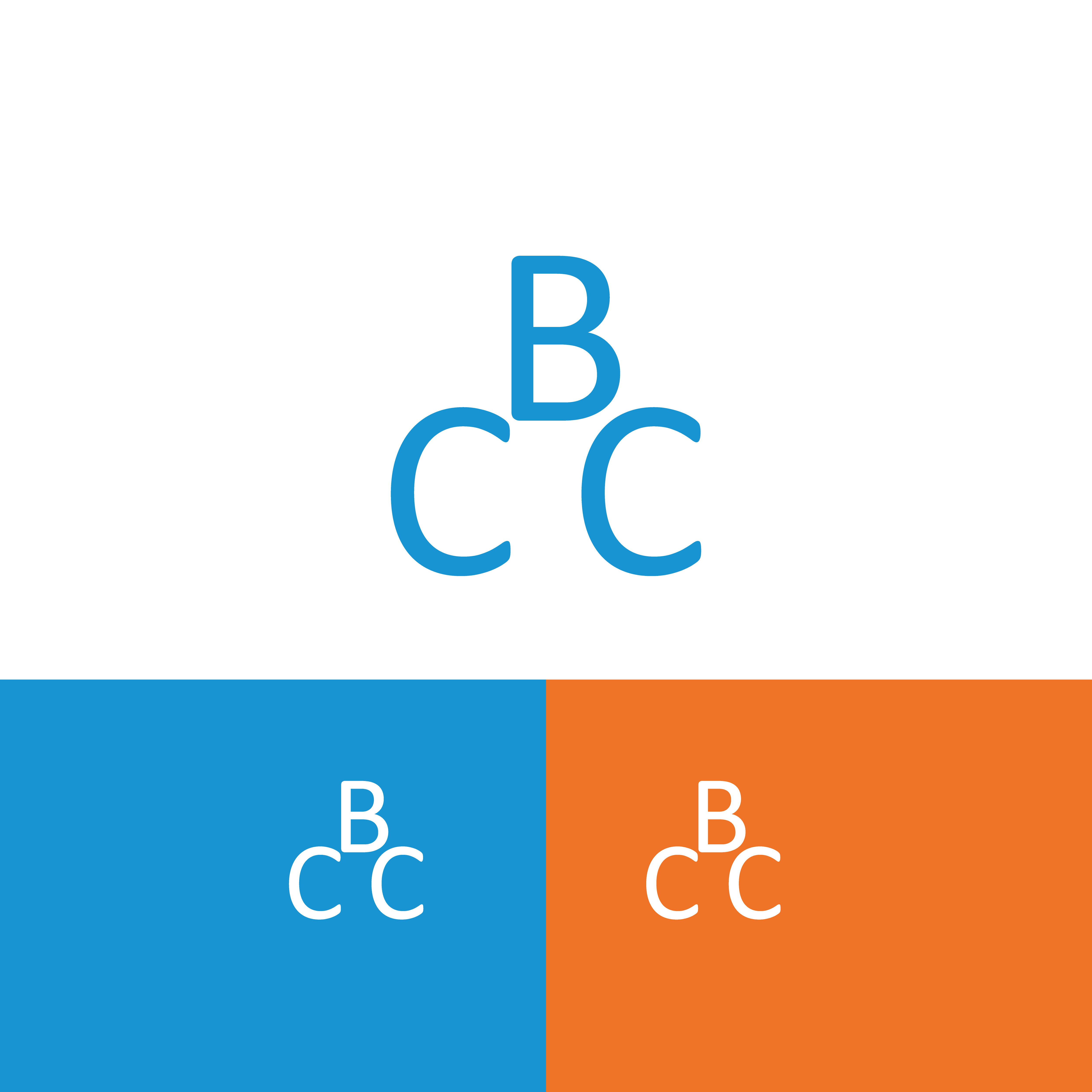 Logo Design by ainee4 for this project | Design #33699171