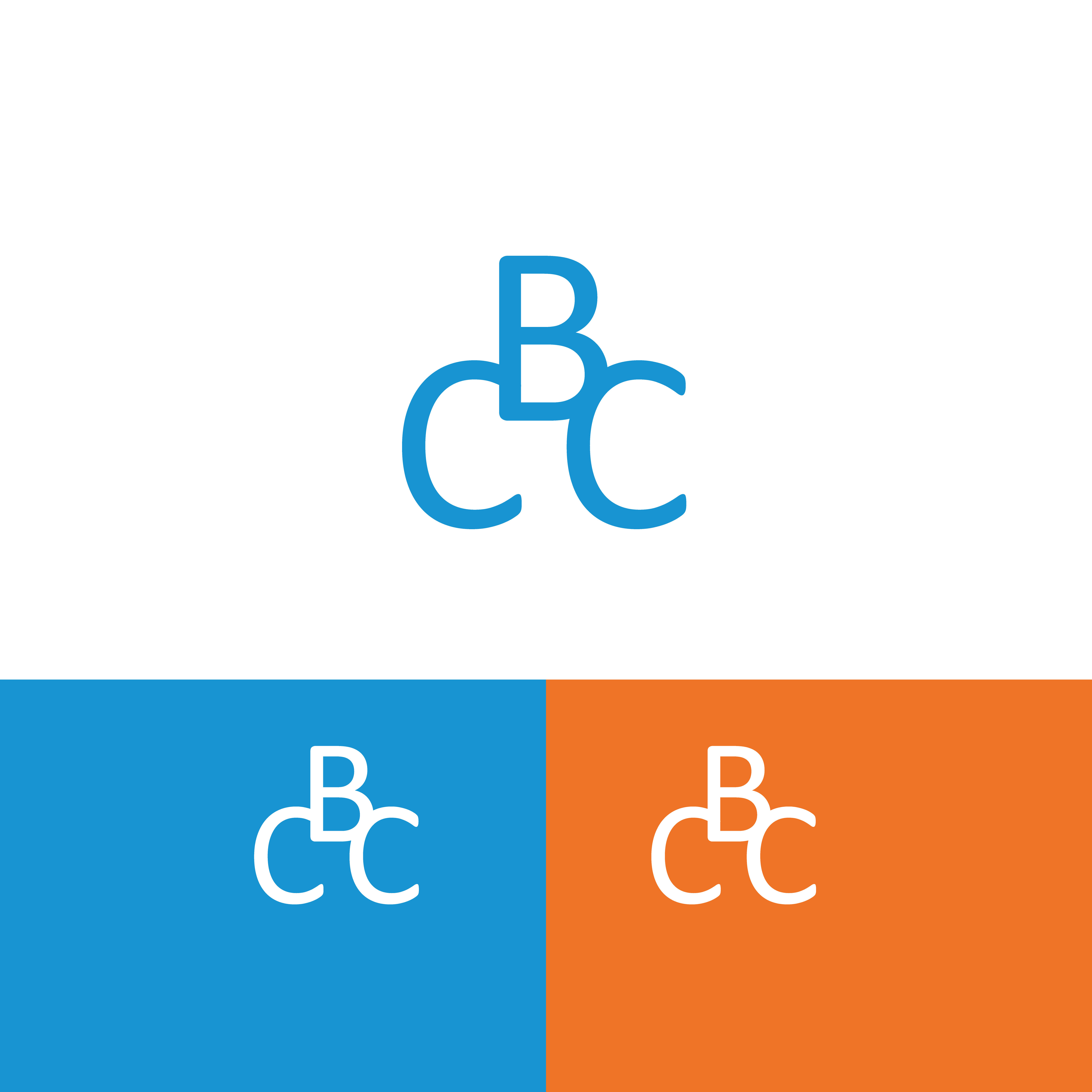 Logo Design by ainee4 for this project | Design #33699193