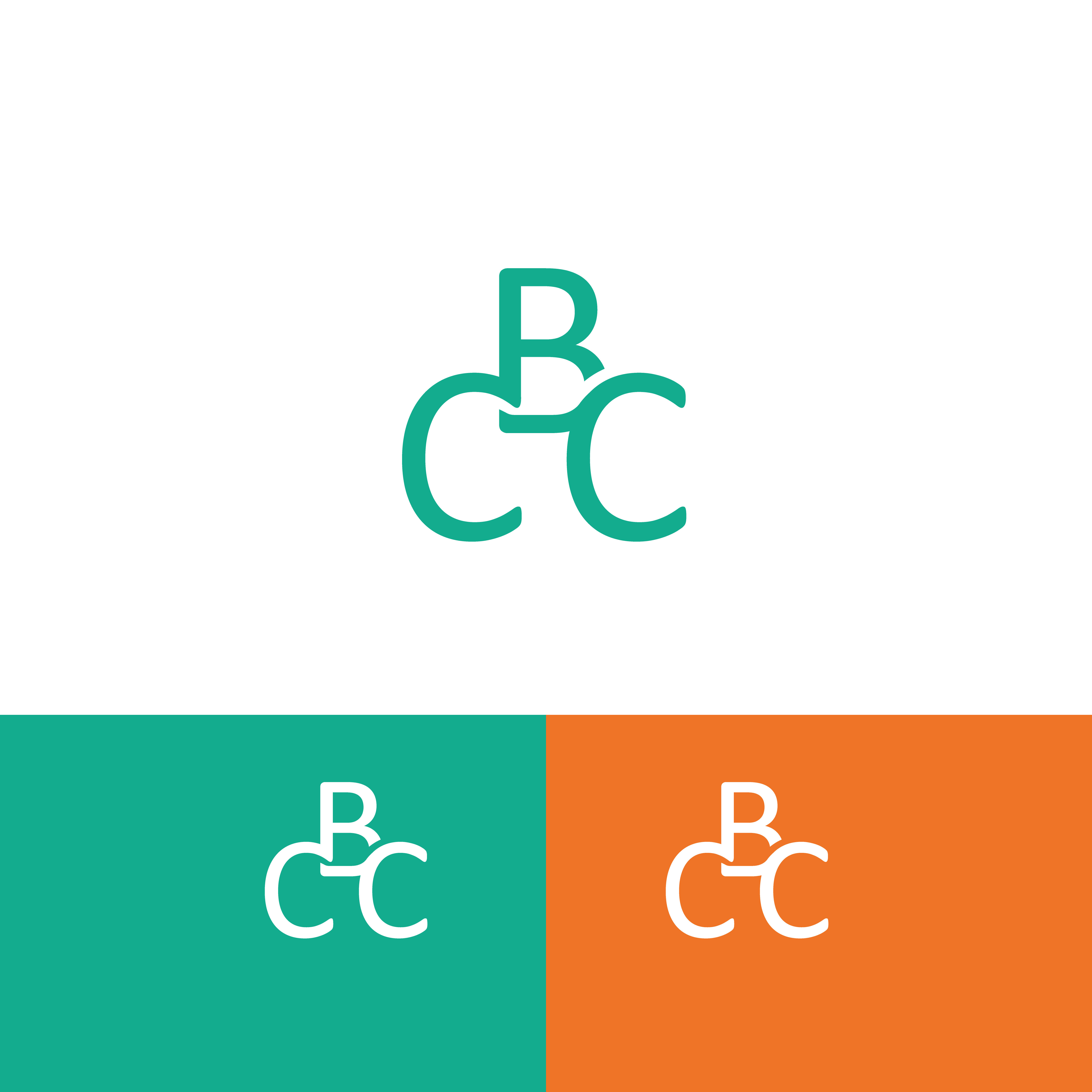 Logo Design by ainee4 for this project | Design #33699227