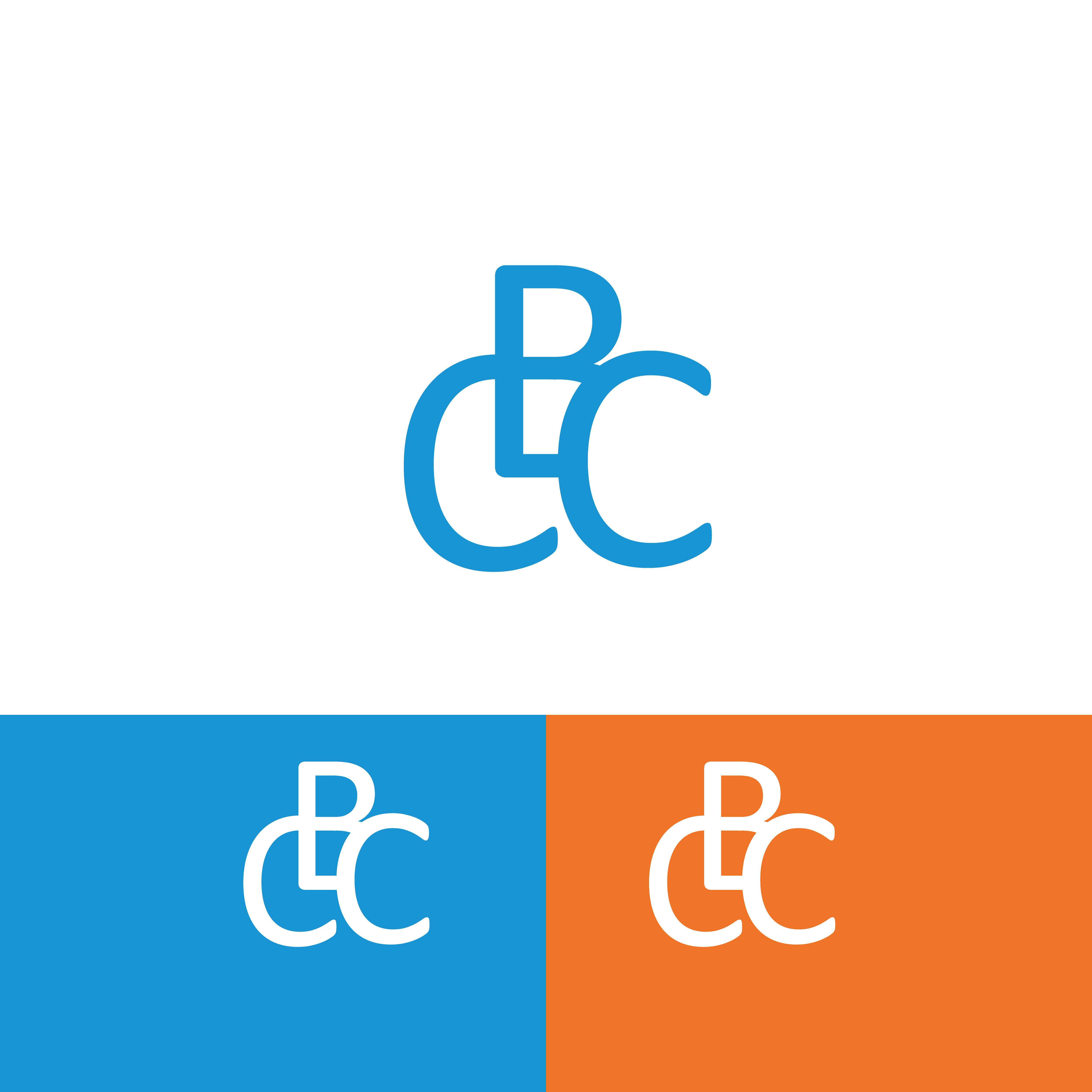 Logo Design by ainee4 for this project | Design #33699363