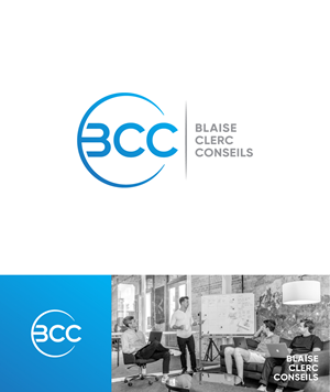 Logo Design by apik. for this project | Design: #33697003