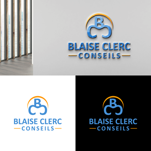 Logo Design by syad666 for this project | Design: #33697684