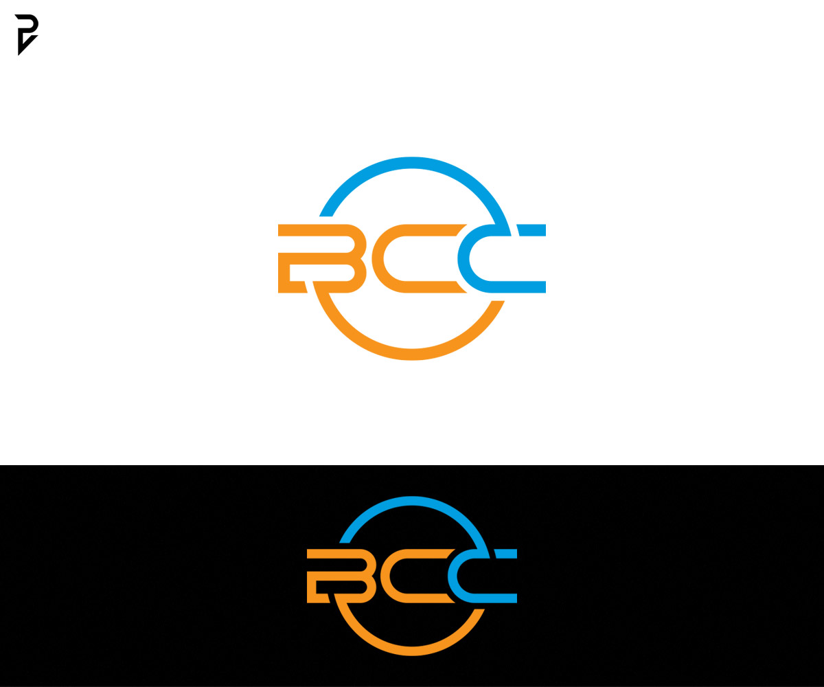 Logo Design by poisonvectors for this project | Design #33698076