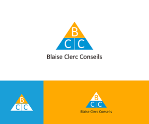 Logo Design by yundesign