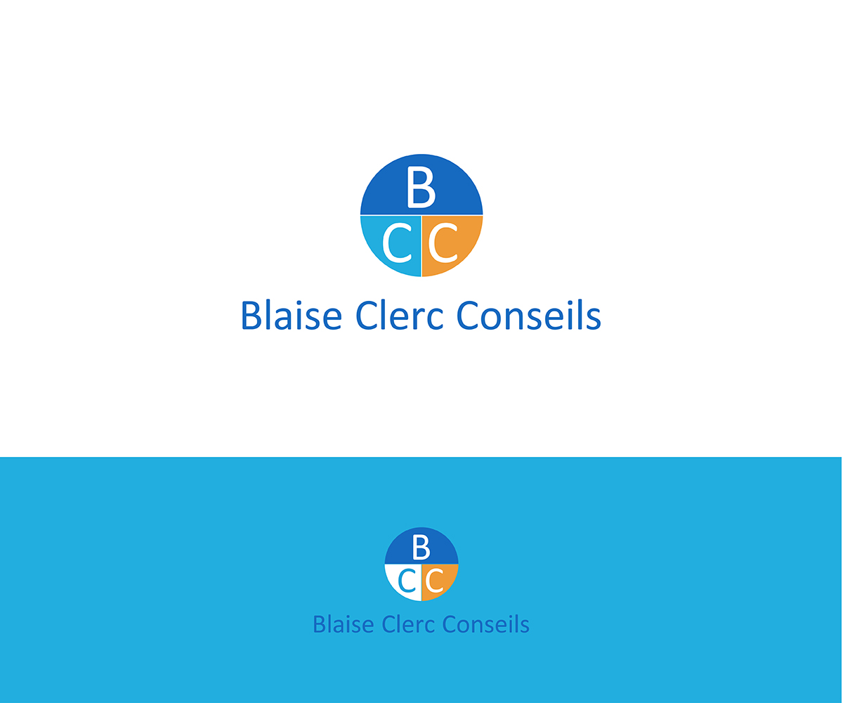 Logo Design by yundesign for this project | Design #33705921