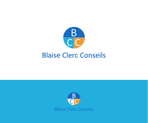 Logo Design by yundesign for this project | Design: #33705921